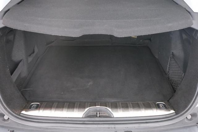Peugeot 2008 image 3