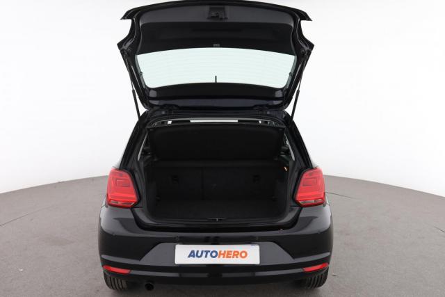 Volkswagen Polo image 2