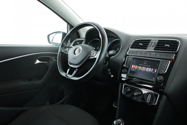 Volkswagen Polo image 6