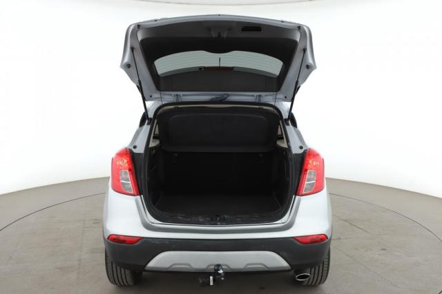 Opel Mokka X image 2