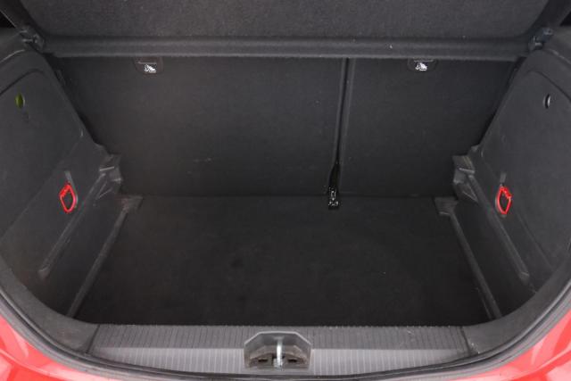 Opel Corsa image 9