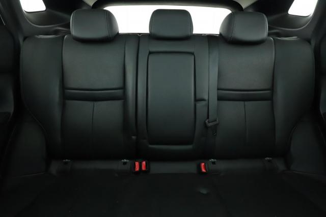 Nissan Qashqai image 2