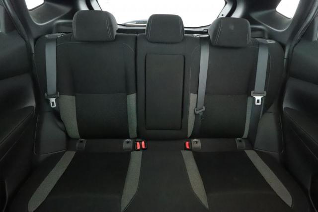 Nissan Qashqai image 9