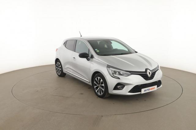 Renault Clio image 7