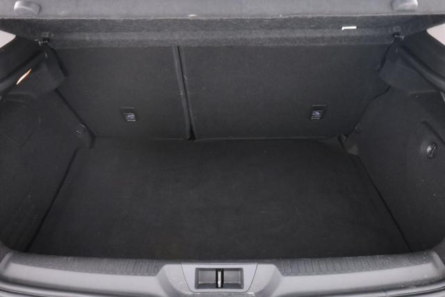Renault Mégane image 8