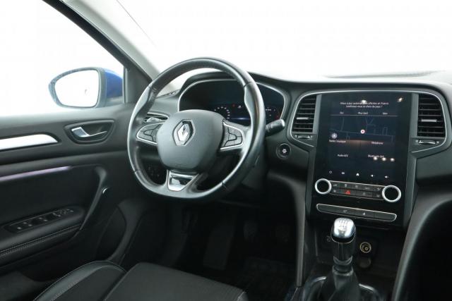 Renault Mégane image 5