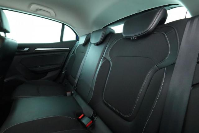 Renault Mégane image 2