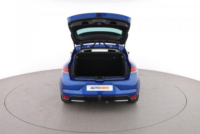 Renault Mégane image 4