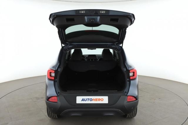 Renault Kadjar image 3