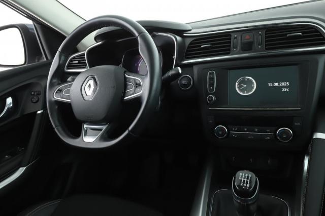 Renault Kadjar image 2