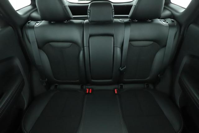 Renault Kadjar image 4