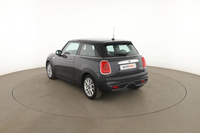 Mini Mini image 1