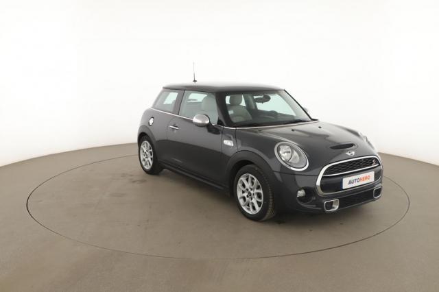 Mini Mini image 9