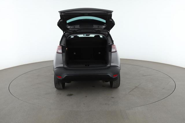Opel Crossland X image 2