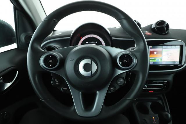 Smart Fortwo image 2