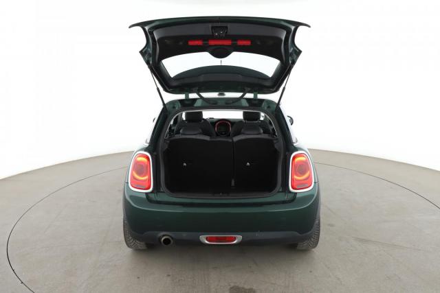 Mini Mini image 8