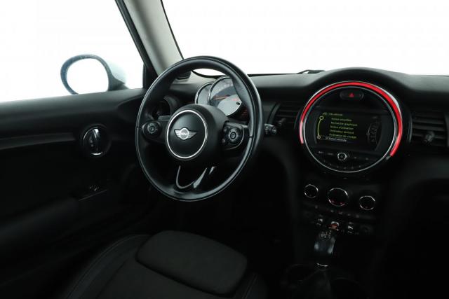 Mini Mini image 9