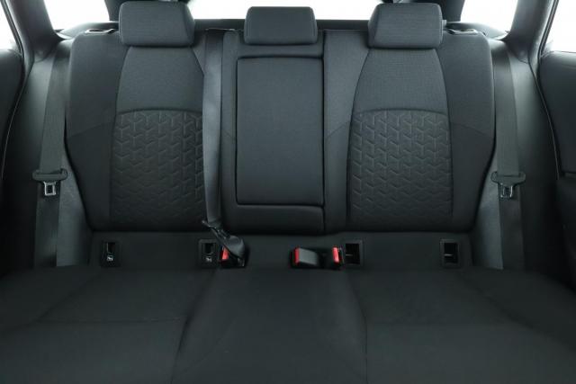 Toyota Corolla Touring Sports image 1