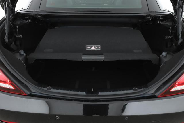 Mercedes Benz Slc image 8