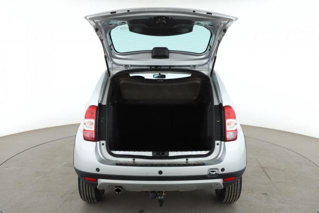 Dacia Duster image 2