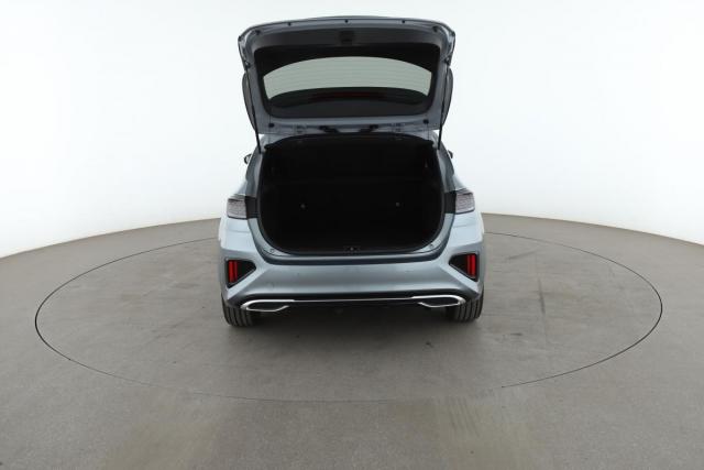 Kia Ceed image 3