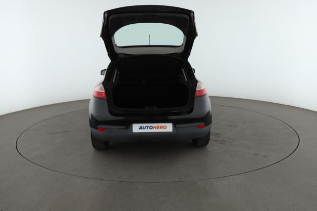 Renault Mégane image 6