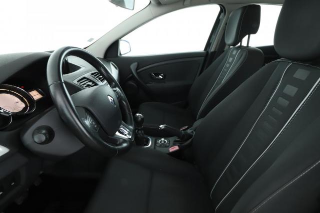 Renault Mégane image 5