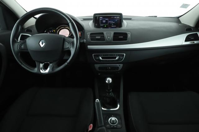 Renault Mégane image 2