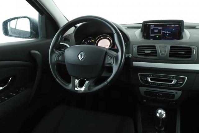 Renault Mégane image 7