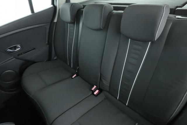 Renault Mégane image 3
