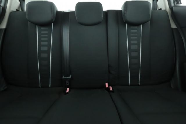 Renault Mégane image 4