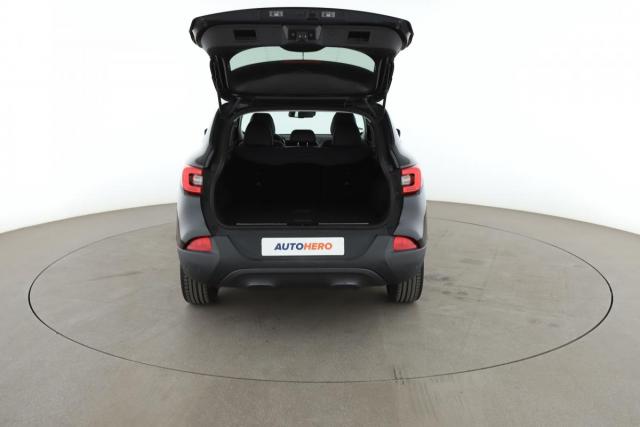 Renault Kadjar image 6