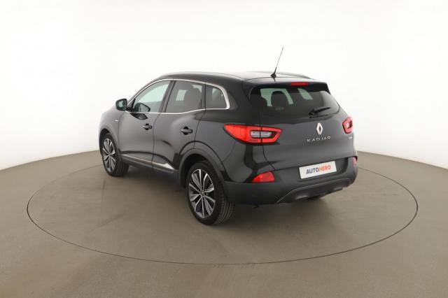 Renault Kadjar image 3