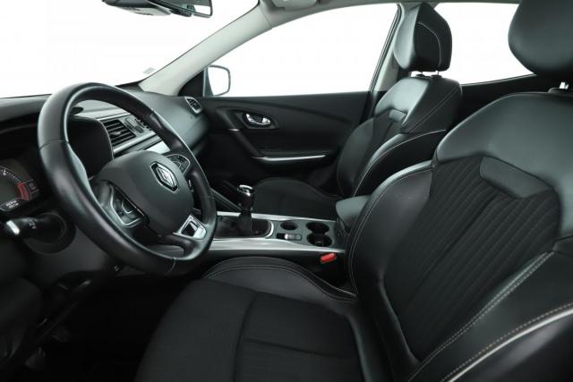 Renault Kadjar image 7