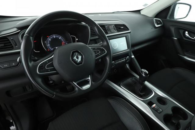 Renault Kadjar image 9