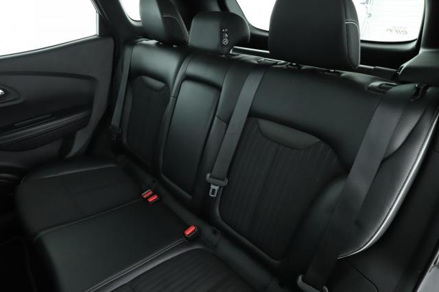 Renault Kadjar image 8