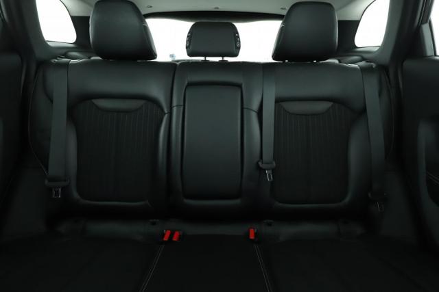 Renault Kadjar image 5