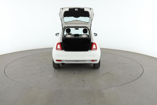 Fiat 500 image 3