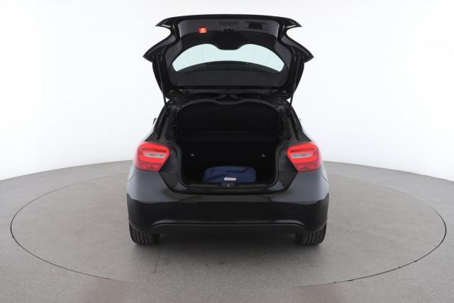 Mercedes Benz Classe A image 2