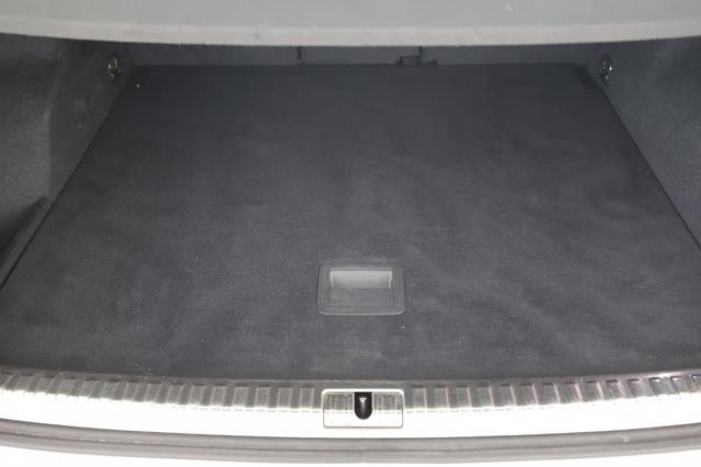 Audi Q3 image 6
