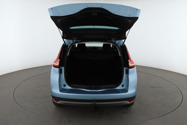 Renault Grand Scénic image 3