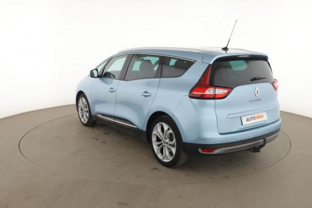 Renault Grand Scénic image 4