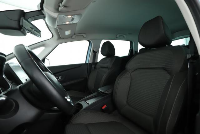 Renault Grand Scénic image 1