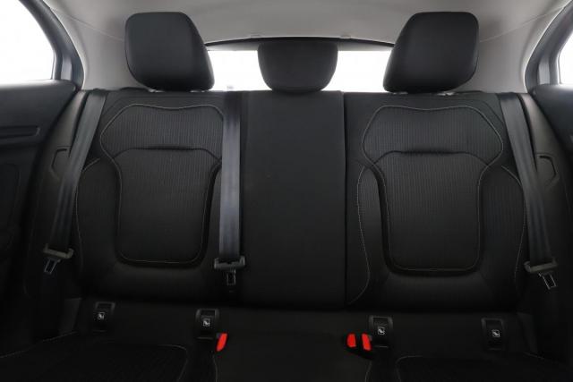 Renault Mégane image 2