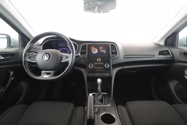 Renault Mégane image 7