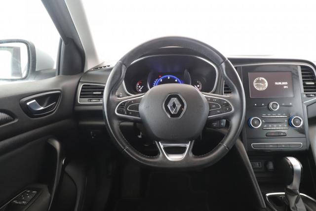 Renault Mégane image 9
