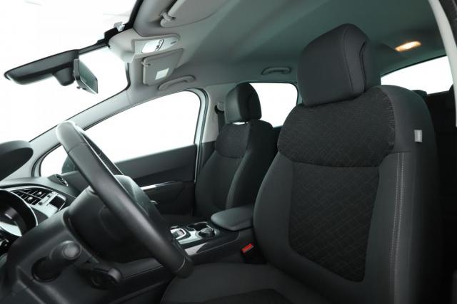 Peugeot 3008 image 5