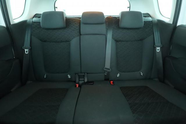 Peugeot 3008 image 9