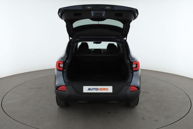 Renault Kadjar image 4