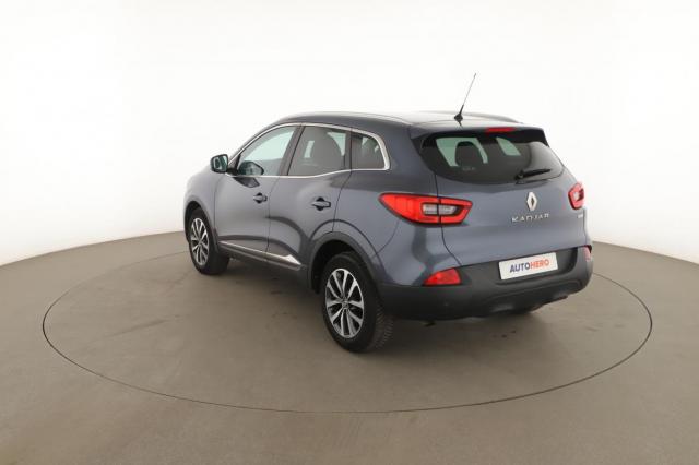 Renault Kadjar image 9